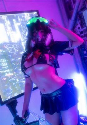 性柔术18性13处交_日本电影视频网址大全