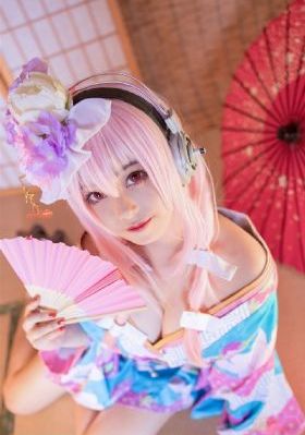 美丽姑娘免费观看全集完整版_HD完整在线观看