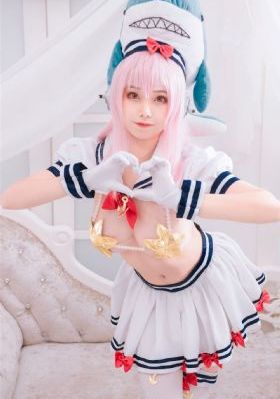 春风物语_4K免费在线观看