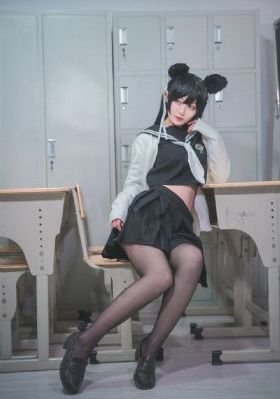 少女免费观看完整电视剧_BD国语完整视频观看