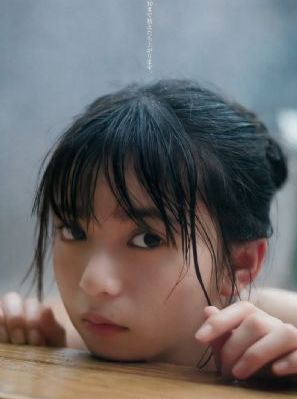 野花电视剧最新集_神马电影在线观看