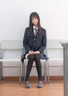 黑人男优解禁北条麻妃_迅雷在线观看