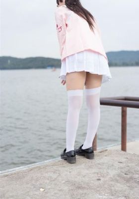 功夫战警电视剧免费观看完整版_视频全集