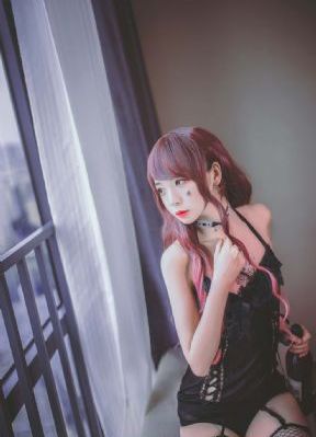 搬山道人之落天荒 电影_超清日韩免费观看