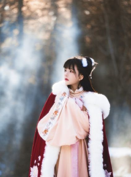 窈窕淑女在线观看全集_BD韩语电影完整版