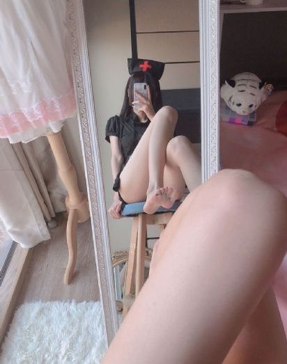天天看电影在线观看国语电视剧_高清全集免费播放