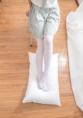 赛博朋克动漫_正片免费观看