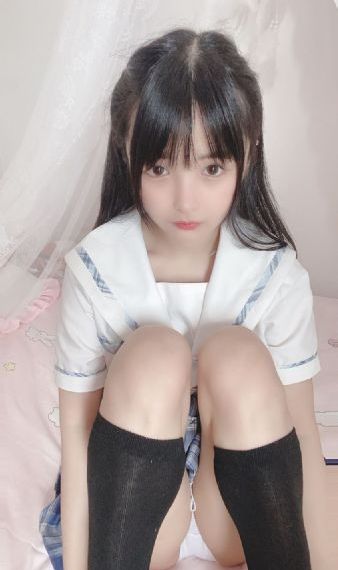 人狼大战_1080P完整在线观看