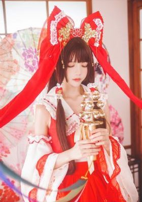 奈何boss要娶我电视剧免费观看_BD韩语高清免费观看