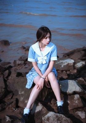 霍去病传奇电视剧免费观看完整版_DVD电影全集观看