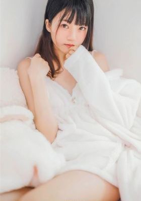 伦理教养_BD英语电影完整版在线观看