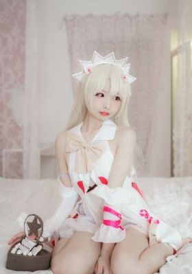 日本动画艳母_1080免费观看