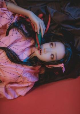 hd电影频道在线观看_高清电影完整版在线观看