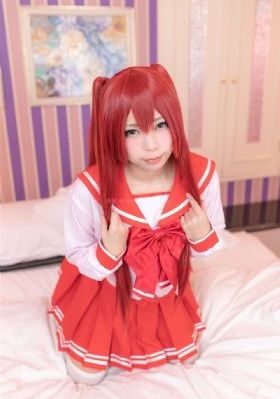 中国女人做爰视频_BD韩语免费电视剧