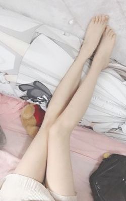 缘定之爱泰剧免费观看_DVD超清免费观看