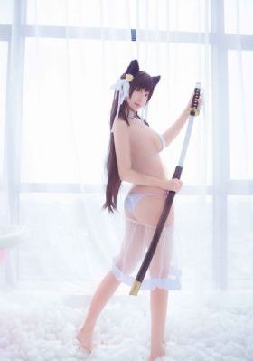 春雨电影大全免费动漫版下载观看_BD韩语电视剧在线观看