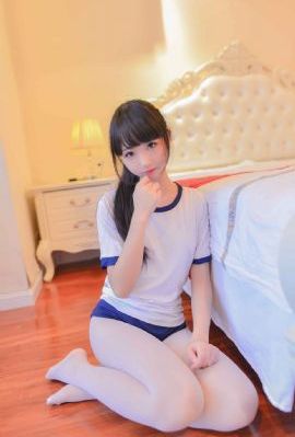 哪吒1免费观看_BD国语免费在线观看