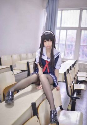 与僧侣之夜动漫全集免费观看_1080P迅雷电影在线