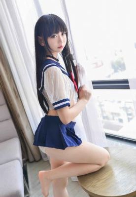 韩剧年轻的小姨子_BD英语全集免费观看