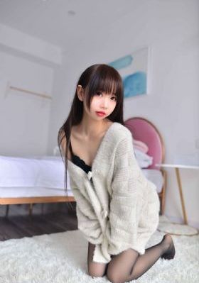 在线第一页_国产剧完整在线观看
