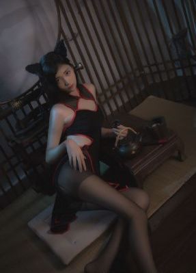 父子未删减版_HD手机在线观看