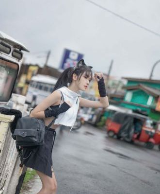 少妇秘密_高清在线视频播放