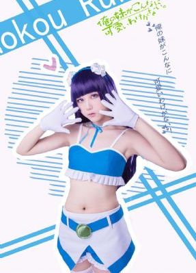 欧做爰xxxⅹ性欧美大不忠原声_BD电影完整版