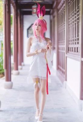 性女游戏电影_1080P动漫免费观看