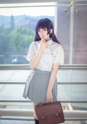 北野未奈禁欲系在线播放_免费韩剧在线观看