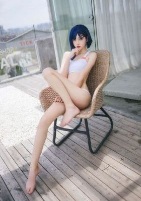 夕颜夫人_DVD手机在线看