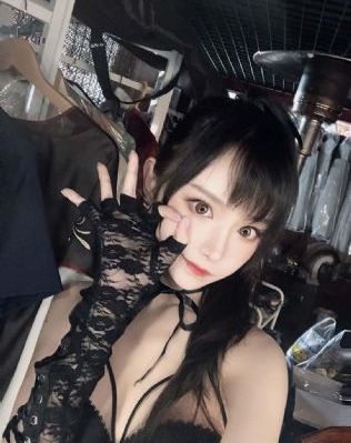 免费私人家庭影院_BD韩语高清免费观看