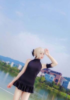 性生交大片免费蜜桃成熟时_剧情片韩国电影在线观看