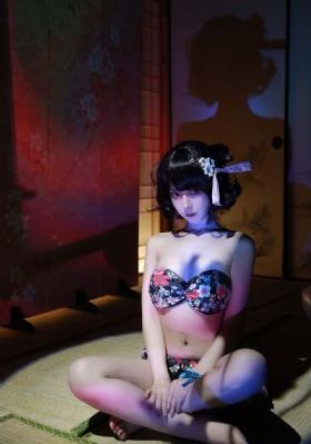 苹果电影完整版在线观看_高清在线观看完整版