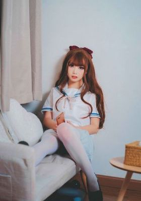 夜关门_未删减完整版