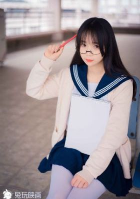 冥王pluto_1080BD在线观看