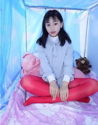 棕榈泉轶事_BD国语高清在线观看