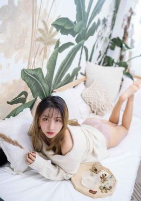 诱人的护士伦理_超清影视在线观看