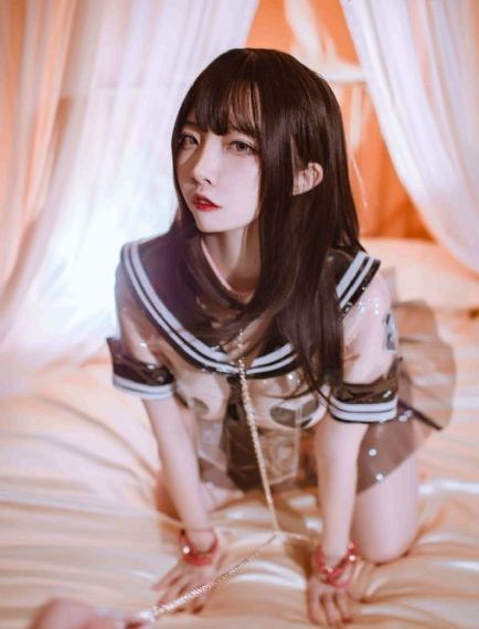 小子的朋友2_BD神马在线观看