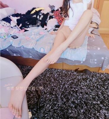 《幸福的小胖》电影在线观看免费_BD电影在线看