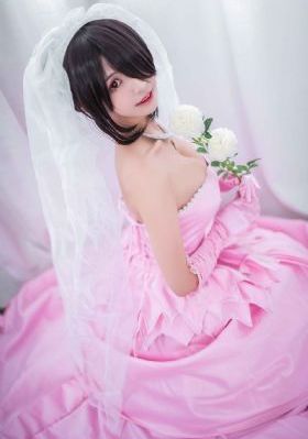 大乳女教师与护士在线观看_1080P高清视频观看
