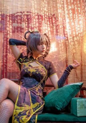 欧美videosdesexo肥婆_高清电影在线观看