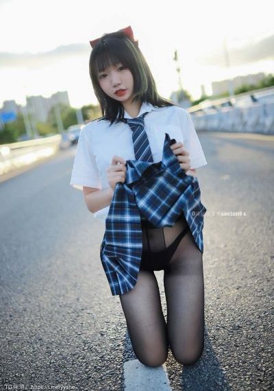 欧美美女爱大吊_国产剧动漫在线观看